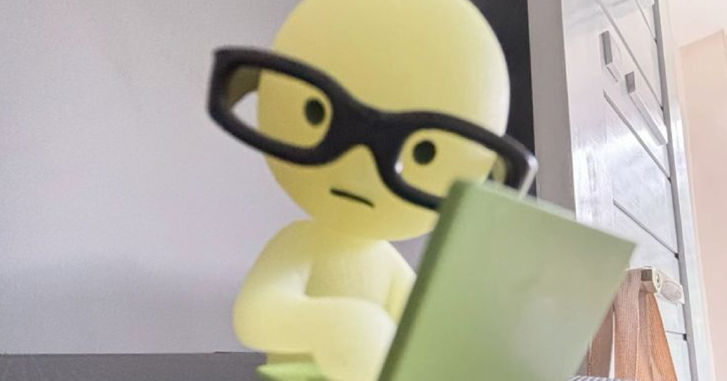 Les 5 types de collectionneurs de blind box : tu es lequel ?