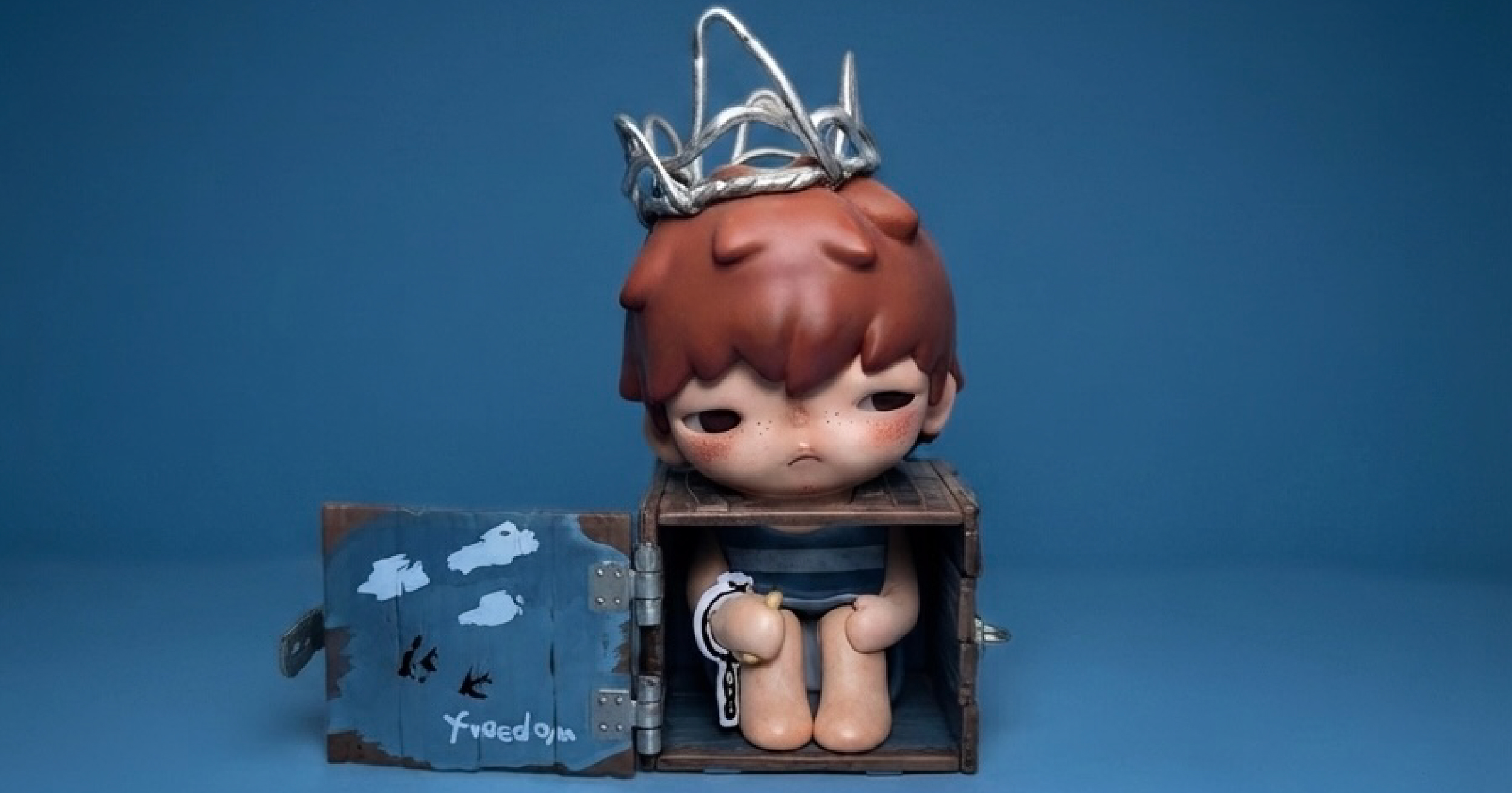Les sorties blind box à ne pas manquer cet été